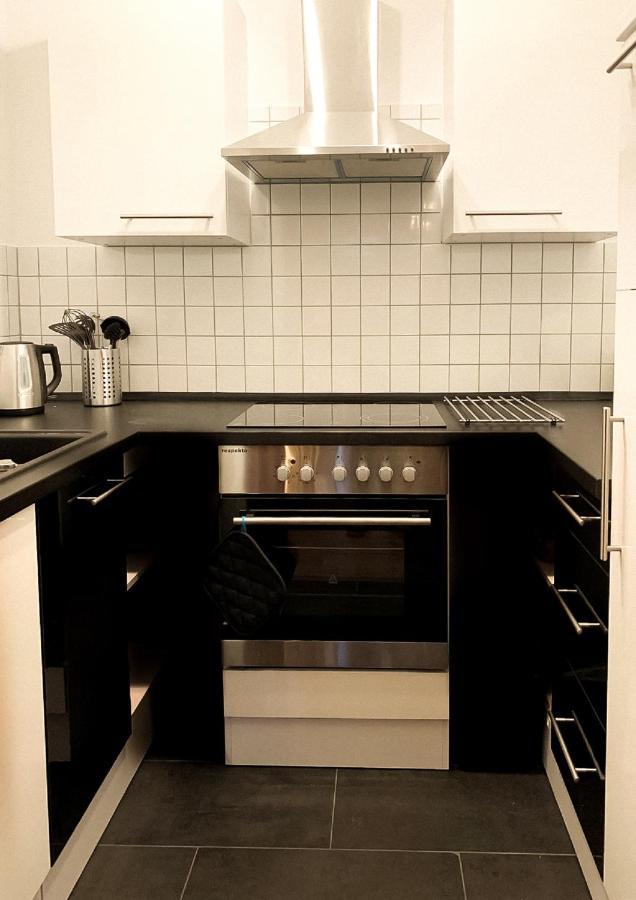 Ferienwohnung Fichtelzauber Mehlmeisel Esterno foto
