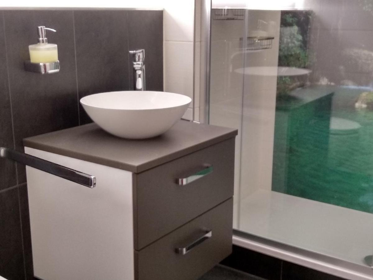 Ferienwohnung Fichtelzauber Mehlmeisel Esterno foto